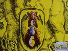 El Ritual México Psych Freakbeat Avandaro Monster Lp
