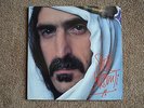 Frank Zappa 2LP 