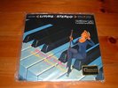 Gershwin Rhapsody In Blue An American In Paris RCA Living Stereo A.P. LP SEALED