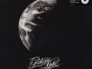 Parkway Drive - Atlas Vinyl US 2LP+CD