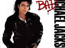 Michael Jackson - Bad  LP Vinile