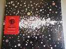 Phish Joy 180 gram Etched Vinyl 2X LP Album Record still SEALED 2009 JEMP label