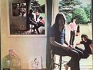 PINK FLOYD UMMAGUMMA 2-LP HARVEST UK 1969 1U MATRIX NO EMI LOGO