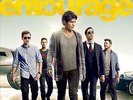 ENTOURAGE - OST -  12