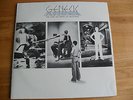 Genesis 'The Lamb Lies Down On Broadway' Vinyl Double LP 1974