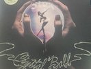 Styx - Crystal Ball