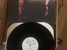 On The Might of Princes - Where You Are And Where You Want To Be LP Long Island