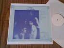 Queen ?- Tokyo Rampage LP // TKRWM 1801 Live