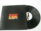 BRANT BJORK (Keep your Cool) DUNA 004 Original 2003 Press LP