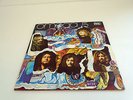 Omega - Omega 5 ORIG. HUNGARIAN LP