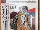 Andre Cluytens - Gounod: Faust Opera - EMI Angel Box 4 LP