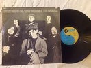 ERIC BURDON AND THE ANIMALS EVERY ONE OF US  AUS PRESS VG++