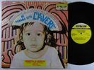 ORQUESTA LA OFENSIVA Mi Panama Esta Chevere LP on Discolando VG++
