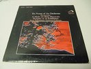 LEIBOWITZ / The Power of the Orchestra / RCA Living Stereo SD VCS-2659 1S/7S TAS