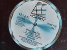 5 x 12inch Singles Diana Ross My Old Piano I'm Coming Out Upside Down The Boss