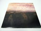 Hatfield and The North - S/T ORIG. US LP