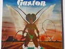 GASTON My Queen   Rare Hotlanta Private Press Modern Soul Funk Vinyl LP 1978
