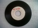 {PRE}GG'S ALL STARS & VAL BENNETT - 2000 TONS OF TNT/ MAYTONES - BOTHERATION/ 7