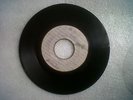 {PRE}MAYTONES - LOVING REGGAE/ COLD YOU UP/ 1969 REGGAE 7