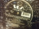 VLA I GAVE MY HEART CAPTAIN RECORDS  FREESTYLE  NM