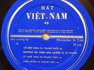 HAT VIET-NAM 48 / ??????