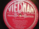 VETNAM / VIETNAM LABEL / ????????