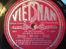VIETNAM / VIETNAM LABEL / ??????