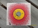 Elvis Presley Rare Barbados 7