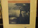 '73 TV special RICHARD RODGERS AMERICAN SUITE Henry Fonda DICK VAN DYKE 500 MADE