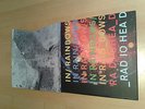 Radiohead In Rainbows Limited Edition Box Set (2 Vinyl   2 CD)