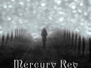 MERCURY REV THE LIGHT IN YOU PRESALE NEW SEALED WHITE VINYL LP & CD OUT 2/10