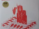 King Geedorah (MF Doom) - Take Me To Your Leader Vinyl 2LP MF Doom