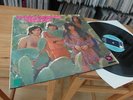 SHOCKING BLUE SCORPIO´S DANCE 1970 IN MINT 1st PRESS