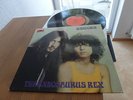TYRANNOSAURUS REX-UNICORN- T.REX MARC BOLAN 1969 MINT