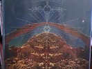 Chris Robinson Brotherhood - Big Moon Ritual - Vinyl LP - Black Crowes - NM CRB