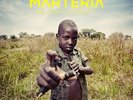Marteria - Zum Glück In Die Zukunft II  2LP + CD Marsimoto Jan Delay Peter Fox
