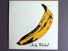The Velvet Underground  – The Velvet Underground & Nico LP NM ORIGINAL PRESSING