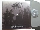 Darkthrone - Panzerfaust LP - Gatefold
