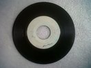 {PRE}JOHNNY MOORE - LOVE KISS BLUE/ U ROY - SCANDAL/ ORIG. MATADOR 7