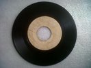 {PRE}PRINCE BUSTER ALL STARS - JACK THE RIPPER/PRINCE BUSTER -I'LL WEAR MY CROWN
