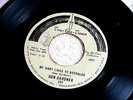 DON GARDNER MY BABY LIKES TO BOOGALOO TRU GLO TOWN 1002  NORTHERN SOUL 45