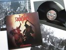 DESASTER - Stormbringer 2-LP Gatefold