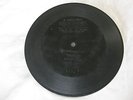BERLINER GRAMOPHONE 7