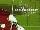 APPLESEED CAST - TWO CONVERSATIONS  VINYL LP CLASSIC ROCK & POP NEW+