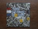 The Stone Roses - The Stone Roses (ORE ZLP 502); 1991; Gatefold; Numbered