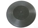BERLINER GRAMOPHONE 7
