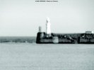 CLOUD NOTHINGS - ATTACK ON MEMORY NEW VINYL