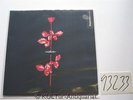 Violator [Vinyl LP]. Depeche Mode: