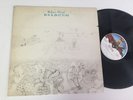 Robert Wyatt LP Rock Bottom