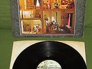 FAMILY Music In A Dolls House Orig 1st UK REPRISE 1968 STEREO